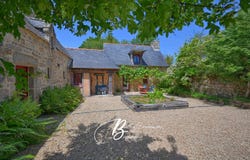 Cavan, Brittany 22140