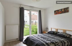 Lille, Hauts-de-France 59000