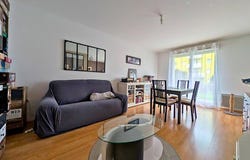 Sainte-Luce-sur-Loire, Pays de la Loire 44980