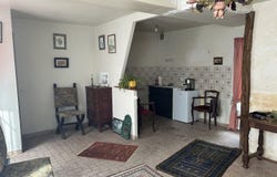 Saint-Jean-d'Angély, Poitou-Charentes 17400