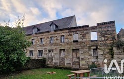 Lannion, Brittany 22300