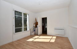 Chatou, Yvelines 78400