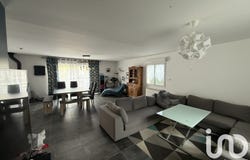 Pargny-sur-Saulx, Grand Est 51340