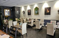 LA FERTE BERNARD, Pays de la Loire 72400