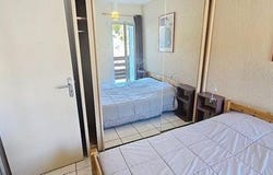 Les Angles, Languedoc-Roussillon 66210