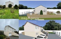 Les Herbiers, Pays de la Loire 85500