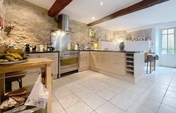 Cessenon-sur-Orb, Languedoc-Roussillon 34460