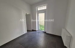 Reims, Marne 51100