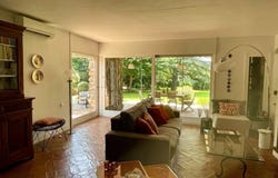 GRIMAUD HH-15880250, Grimaud, Provence-Alpes-Côte d'Azur 83310