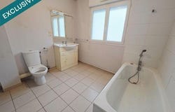 Reims, Champagne-Ardenne 51100