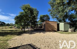 Legé, Pays de la Loire 44650