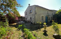 MEDIS, Nouvelle-Aquitaine 17600