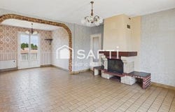 Chateauroux, Centre 36000