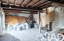 Thouars, Nouvelle-Aquitaine 79100