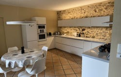 Puissalicon, Languedoc-Roussillon 34480