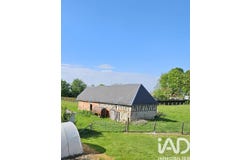 Broglie, Normandy 27270