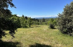 CAUNES MINERVOIS, Languedoc-Roussillon 11160