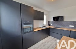 Bertrange, Grand Est 57310