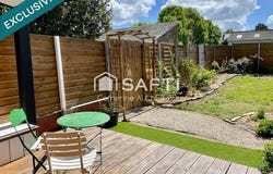 Masserac, Pays de la Loire 44290