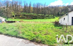 Macornay, Bourgogne-Franche-Comté 39570