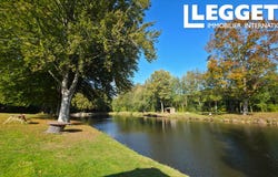 Tinchebray-Bocage, Normandy 61800