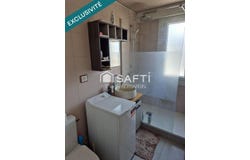 Morteau, Franche-Comté 25500