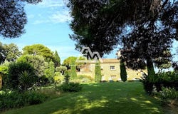 Mireval, Occitanie 34110
