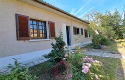 Luzech, Midi-Pyrénées 46140