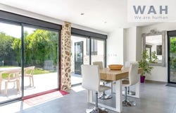 Nexon, Haute-Vienne 87800