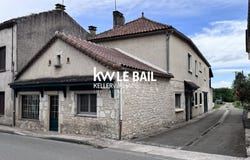 Porte-du-Quercy, Midi-Pyrénées 46800