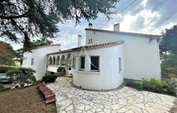 Monsempron Libos, Nouvelle-Aquitaine 47500