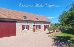CHAROLLES, Bourgogne 71120