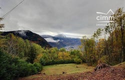 Saint-Sigismond, Haute-Savoie 74300