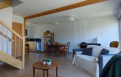 Le Mans, Pays de la Loire 72000