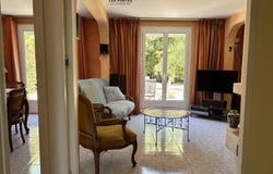 Guigneville-sur-Essonne, Essonne 91590