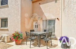 Garons, Occitanie 30128