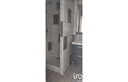 joué les tours, Centre-Val de Loire 37300
