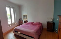 Epeigne-Sur-Deme, Centre 37370