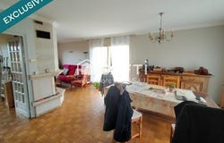 Souzay-Champigny, Pays de la Loire 49400