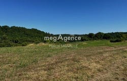 Montagnac-La-Crempse, Aquitaine 24140