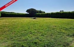 Le Champ-Saint-Pere, Pays de la Loire 85540