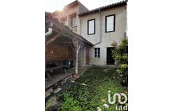 Eauze, Occitanie 32800