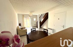 Saint-Cyprien, Occitanie 66750