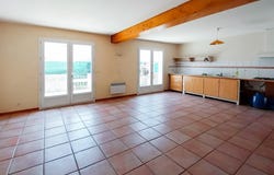 Marseillan, Languedoc-Roussillon 34340