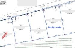 Azille, Occitanie 11700
