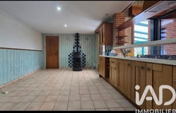 Lestrem, Hauts-de-France 62136