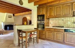 Duras, Aquitaine 47120