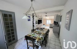 Saint-Just-Saint-Rambert, Auvergne-Rhône-Alpes 42170