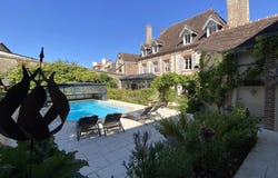 L'Aigle, Lower Normandy 61300