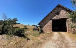 VILLAC, Aquitaine 24120